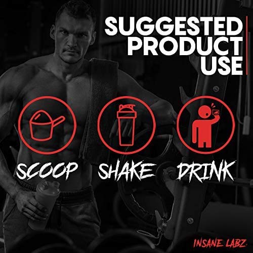 insane-labz-insane-iso-whey-protein-powd-5.jpg