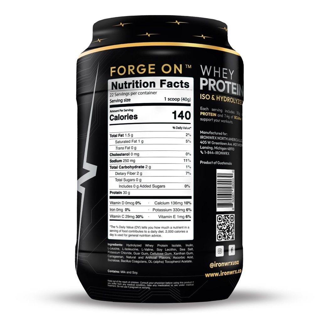 100-hydrolyzed-whey-protein-isolate-30g--2.jpg