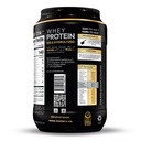 100-hydrolyzed-whey-protein-isolate-30g--3.jpg