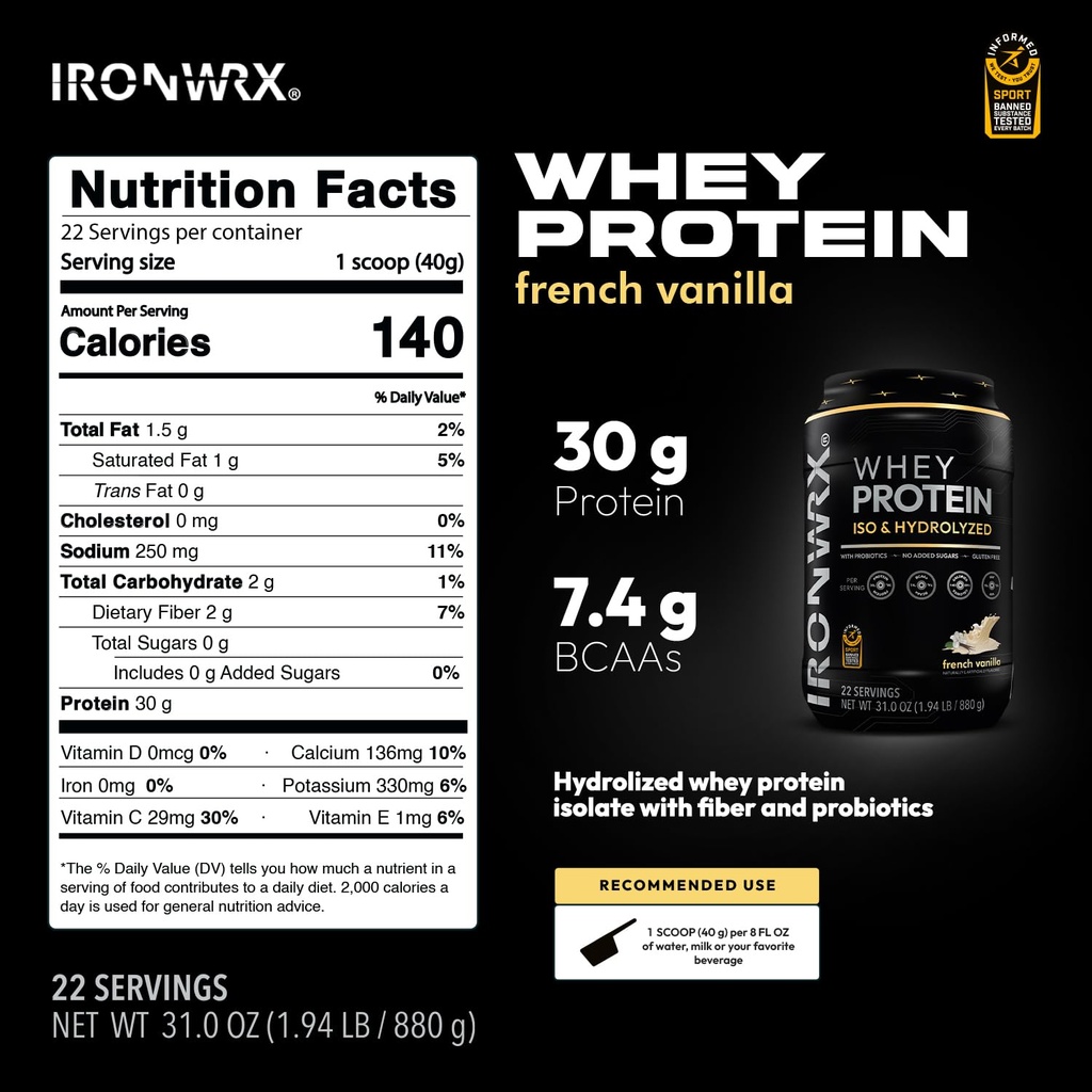 100-hydrolyzed-whey-protein-isolate-30g--4.jpg