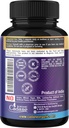 organic-cadane-resveratrol-supplement----4.jpg