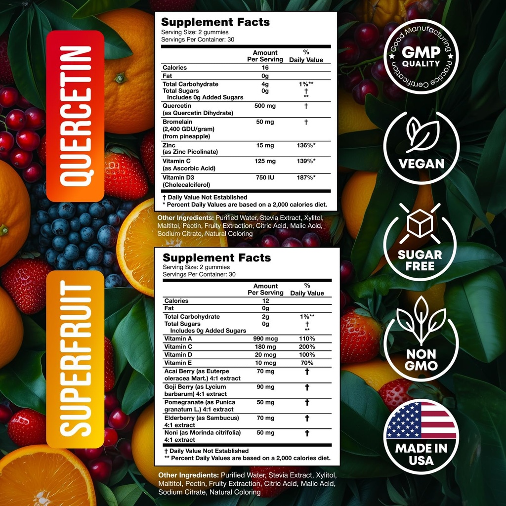 joyli-quercetin-superfruit-gummies-bundl-3.jpg