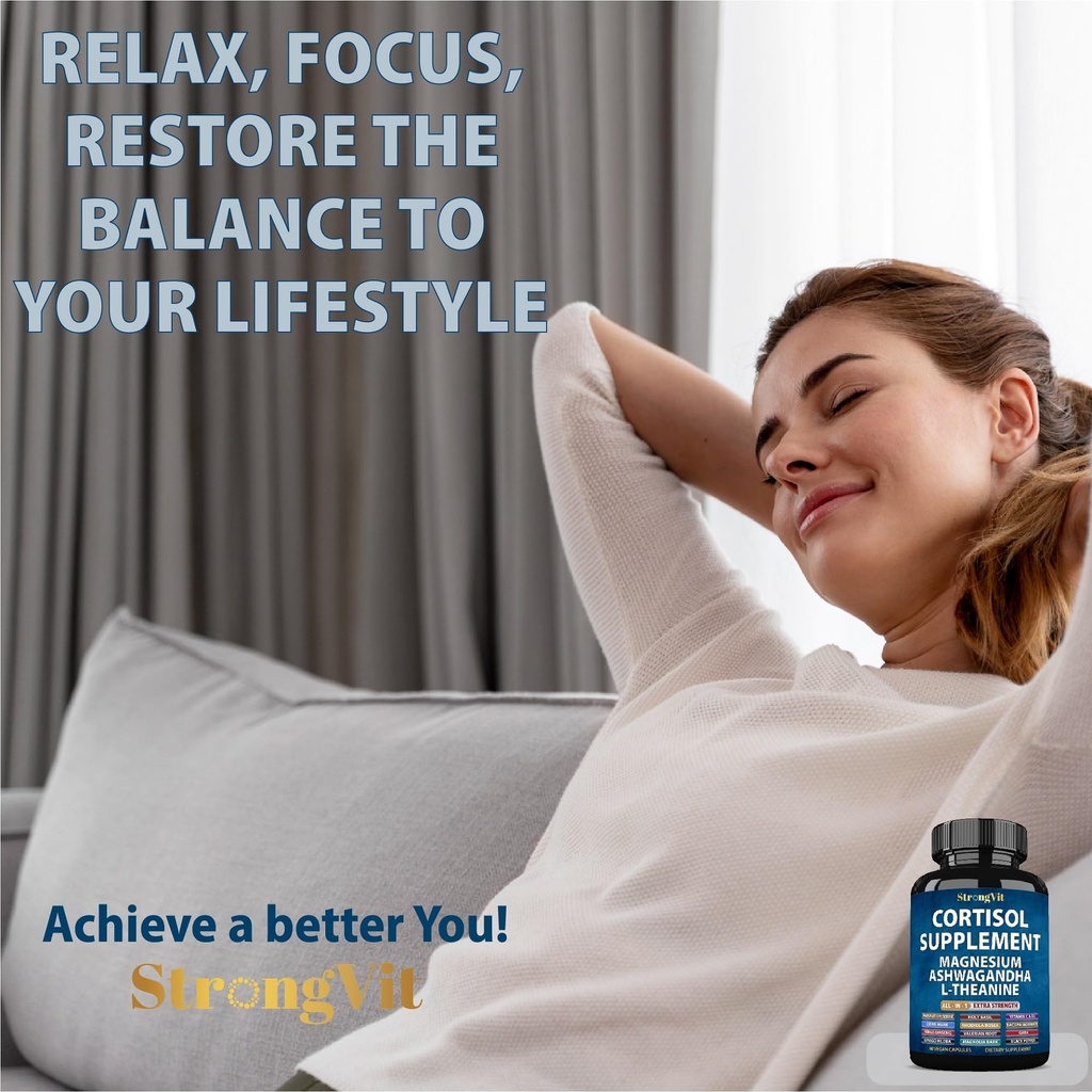 strongvit-cortisol-supplement-quercetin--5.jpg