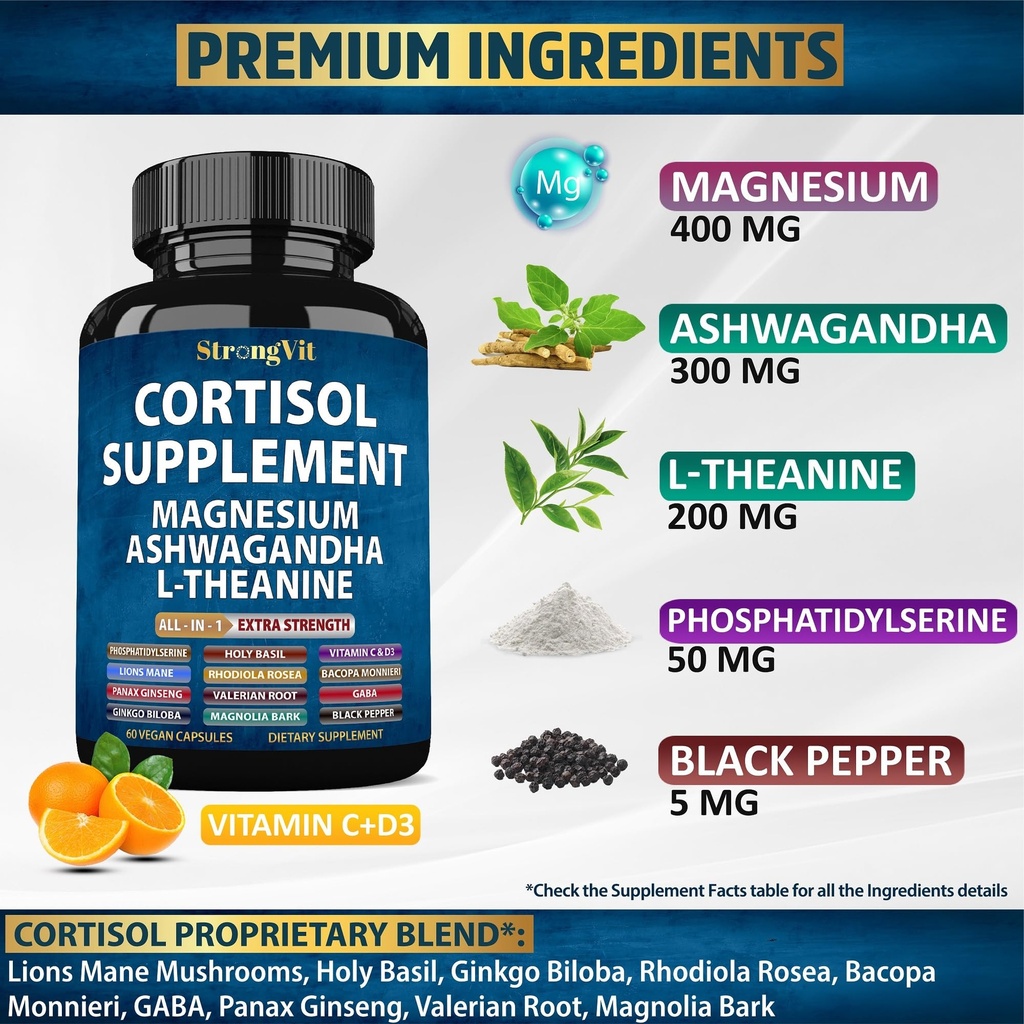 strongvit-cortisol-supplement-quercetin--2.jpg