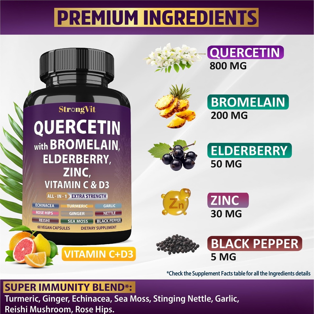 strongvit-cortisol-supplement-quercetin--3.jpg