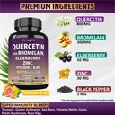 strongvit-cortisol-supplement-quercetin--3.jpg