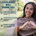 strongvit-cortisol-supplement-quercetin--4.jpg