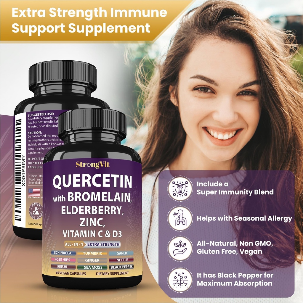 strongvit-cortisol-supplement-quercetin--6.jpg