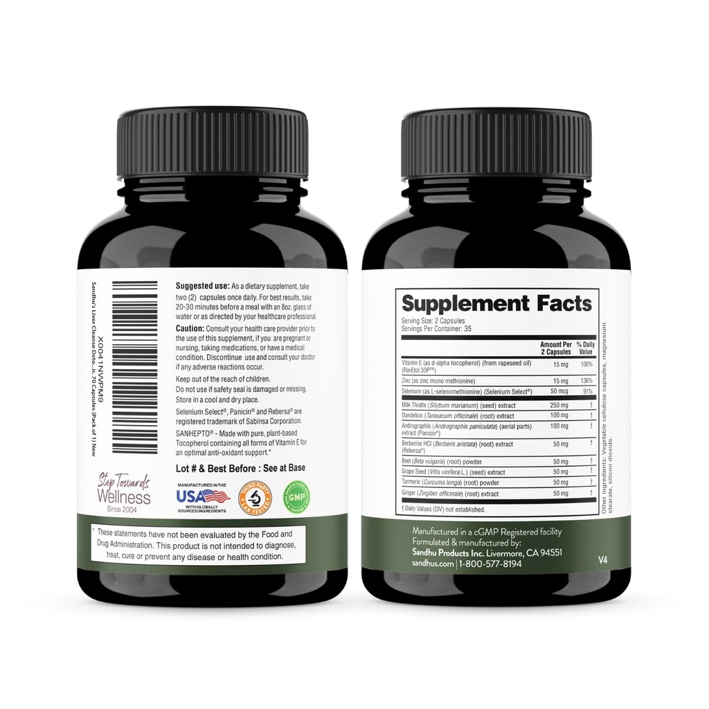 sandhu-s-quercetin-with-bromelain-120-co-6.jpg