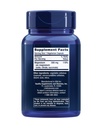 life-extension-magnesium-caps-500mg-vita-3.jpg