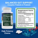 truthentics-quercetin-with-bromelain-and-6.jpg