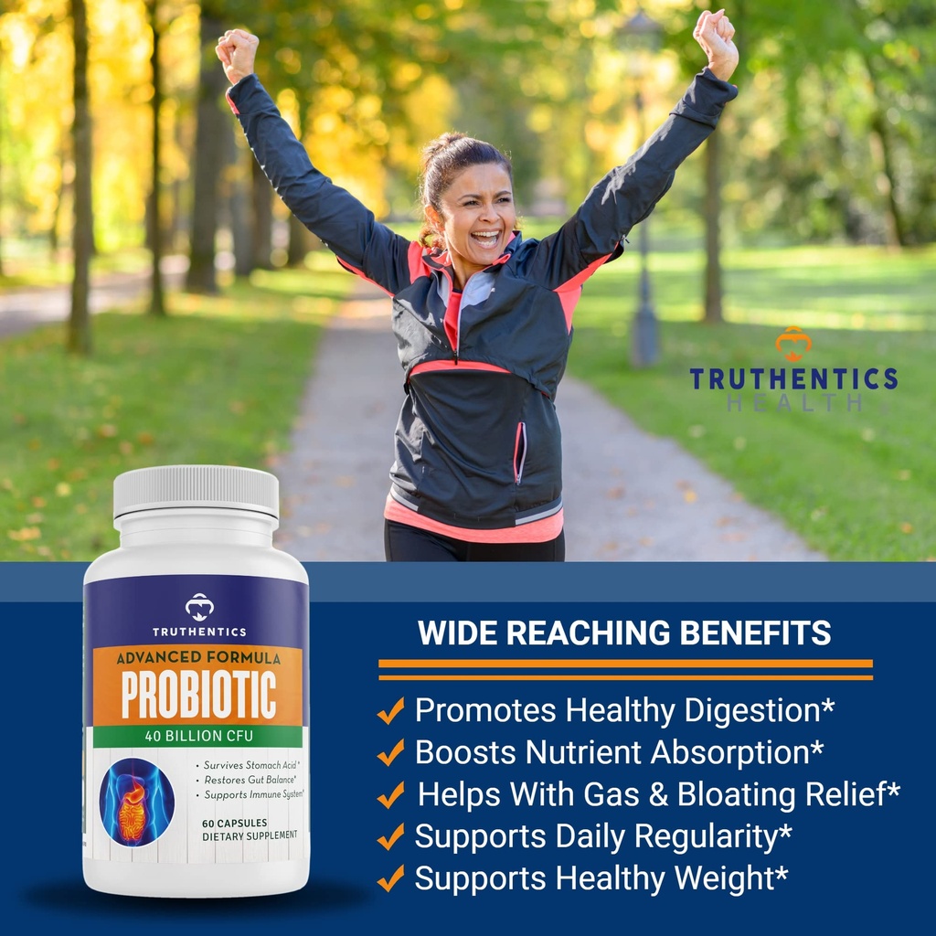 truthentics-quercetin-with-bromelain-and-5.jpg