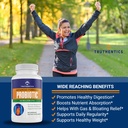 truthentics-quercetin-with-bromelain-and-5.jpg