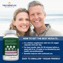 truthentics-quercetin-with-bromelain-and-4.jpg
