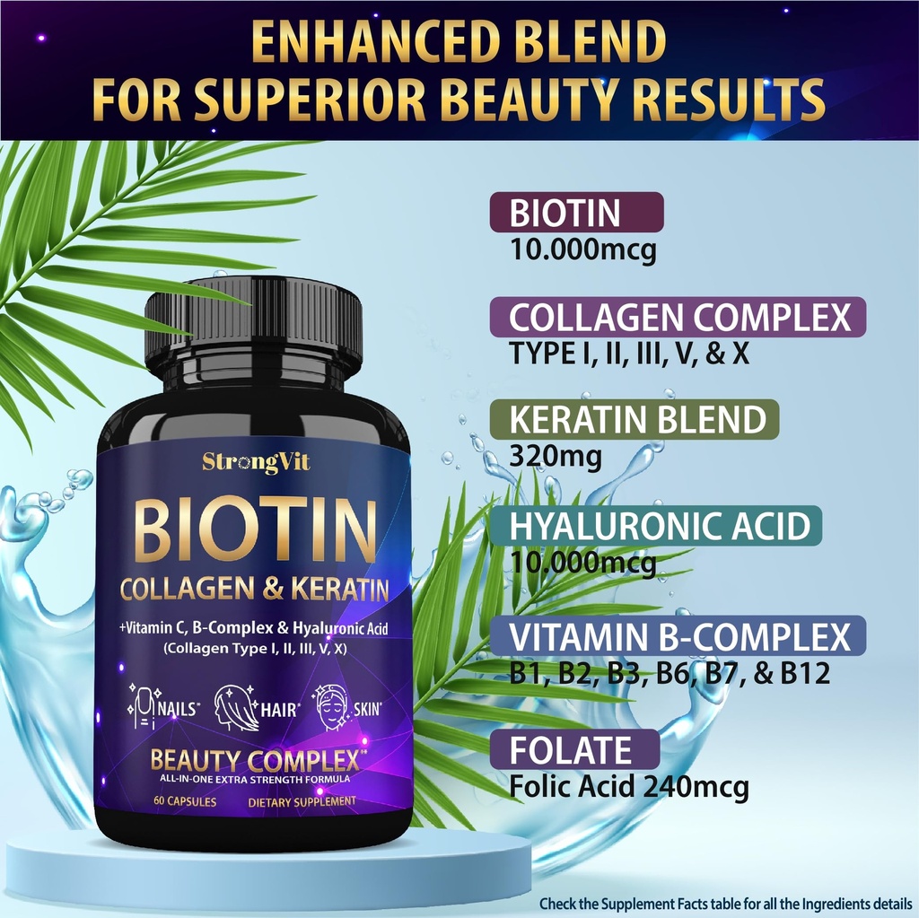 strongvit-biotin-supplements-quercetin-c-2.jpg