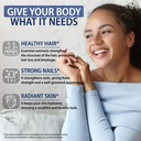 strongvit-biotin-supplements-quercetin-c-4.jpg