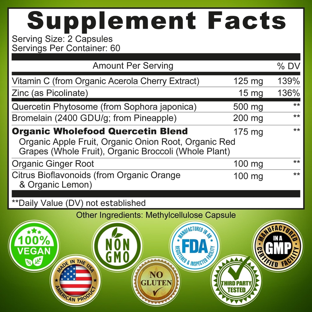 quercetin-with-bromelain-vitamin-c-zinc--3.jpg
