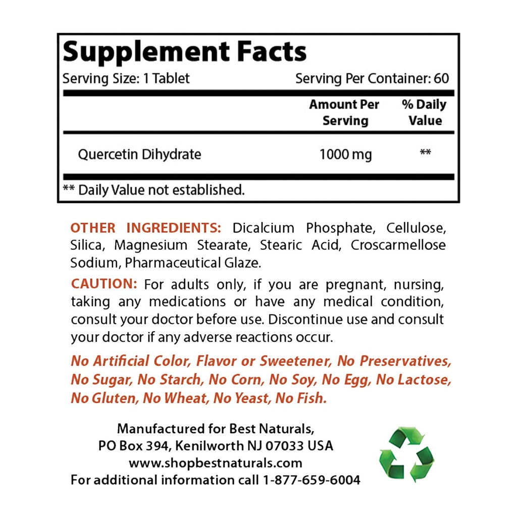 best-naturals-bitter-melon-500-mg-querce-3.jpg