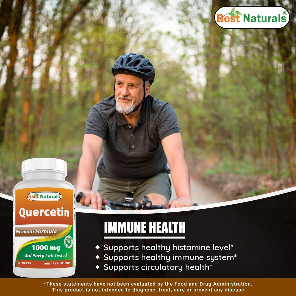 best-naturals-bitter-melon-500-mg-querce-5.jpg