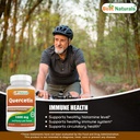 best-naturals-bitter-melon-500-mg-querce-5.jpg