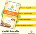 premium-echinacea-tea-with-zinc-pack-of--2.jpg