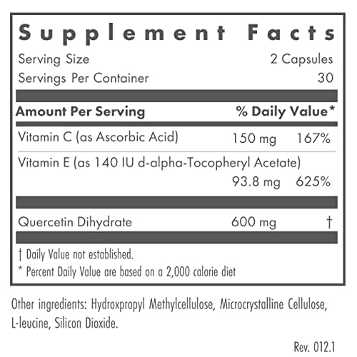 nutricology-quercetin-300-supports-mast--2.jpg