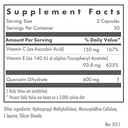 nutricology-quercetin-300-supports-mast--2.jpg