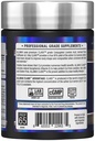 allmax-nutrition---cla-95-conjugated-lin-3.jpg