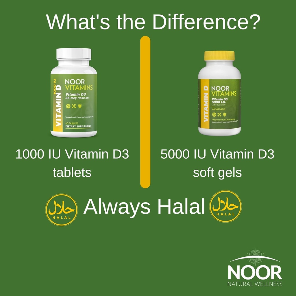 noor-vitamins-halal-vitamin-d-halal-vita-6.jpg