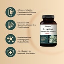 naturebell-l-lysine-1-000mg-capsules-que-3.jpg