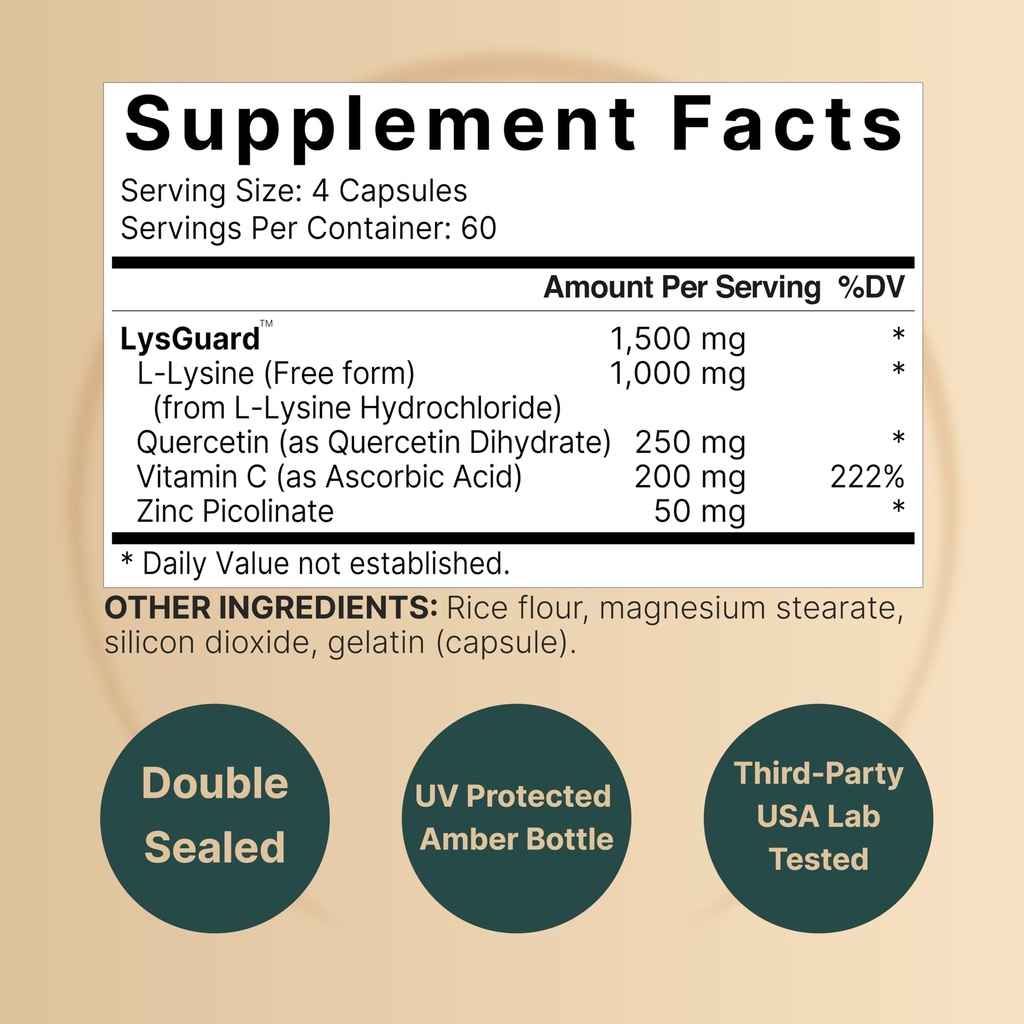 naturebell-l-lysine-1-000mg-capsules-que-2.jpg