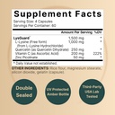 naturebell-l-lysine-1-000mg-capsules-que-2.jpg