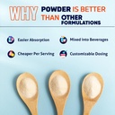 vitamatic-quercetin-dihydrate-powder-100-4.jpg