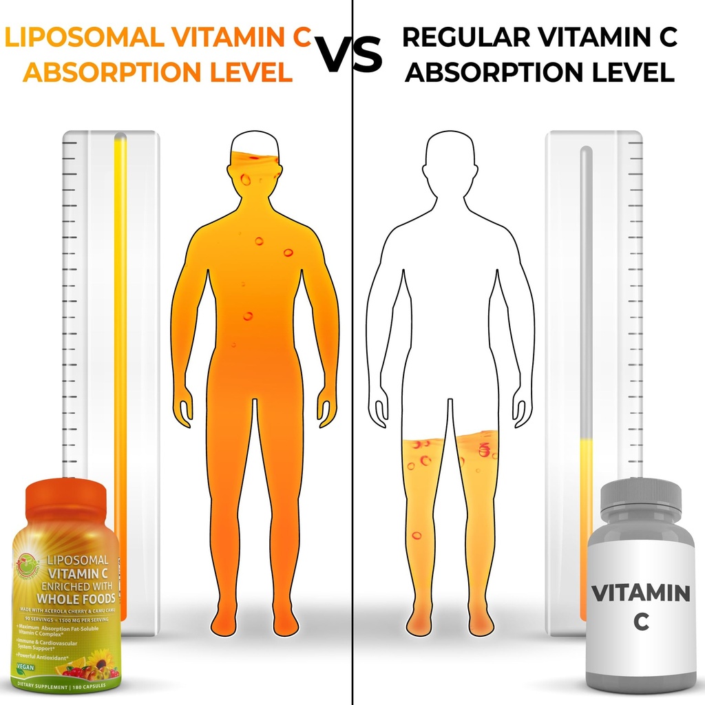vegan-immune-antioxidant-support-bundle--3.jpg