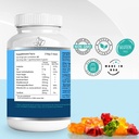 bio-vitalica-biovitalica-sea-moss-ashwag-3.jpg