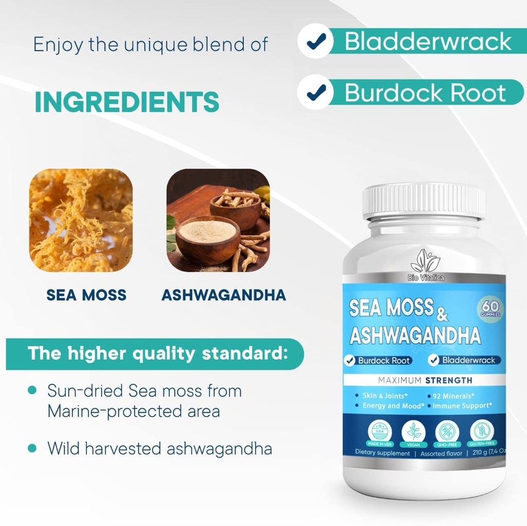 bio-vitalica-biovitalica-sea-moss-ashwag-4.jpg
