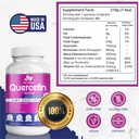 bio-vitalica-biovitalica-sea-moss-ashwag-6.jpg