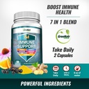 greenatr-energy-support-immune-defense-b-3.jpg