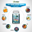 greenatr-energy-support-immune-defense-b-2.jpg