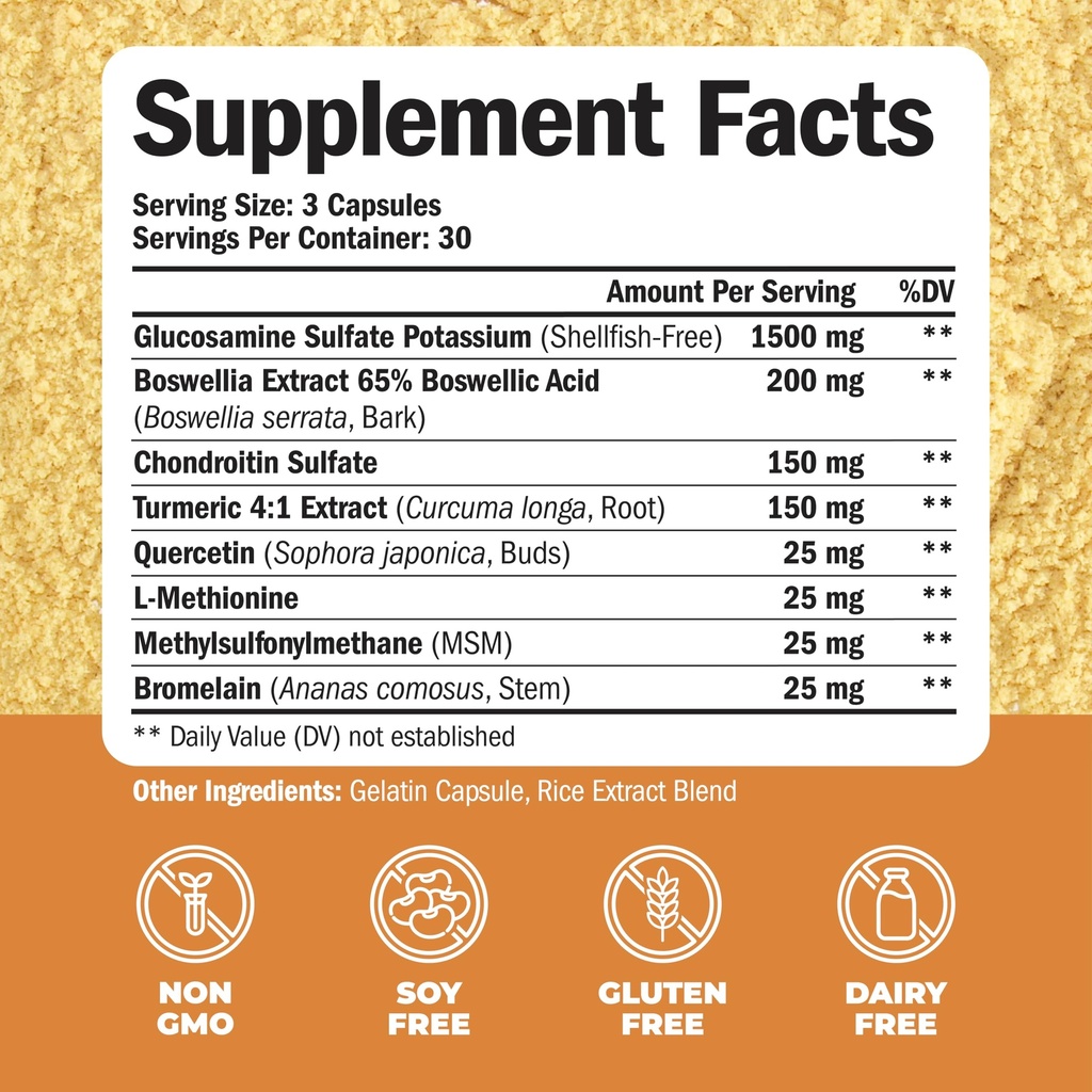 glucosamine-chondroitin-msm-joint-suppor-2.jpg
