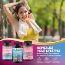 cortisol-myo-inositol-collagen-sea-moss--6.jpg