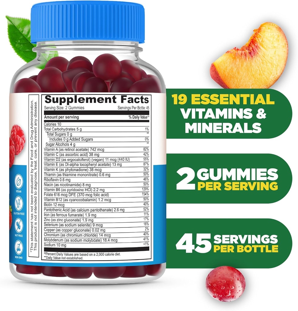 lifeable-sugar-free-multivitamin-gummies-2.jpg