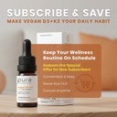pure-therapro-rx-vegan-d3-k2-organic-100-2.jpg