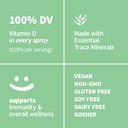 sprout-living-organic-vitamin-d3-5000-iu-4.jpg