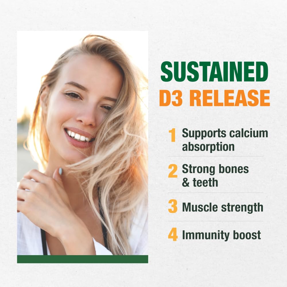 labo-nutrition-liposomal-vitamin-d3-high-2.jpg