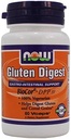 now-foods-gluten-digest-gastro-intestina-5.jpg