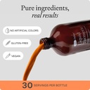 liquid-turmeric-curcumin-with-piperine-u-5.jpg