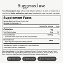 liquid-turmeric-curcumin-with-piperine-u-4.jpg