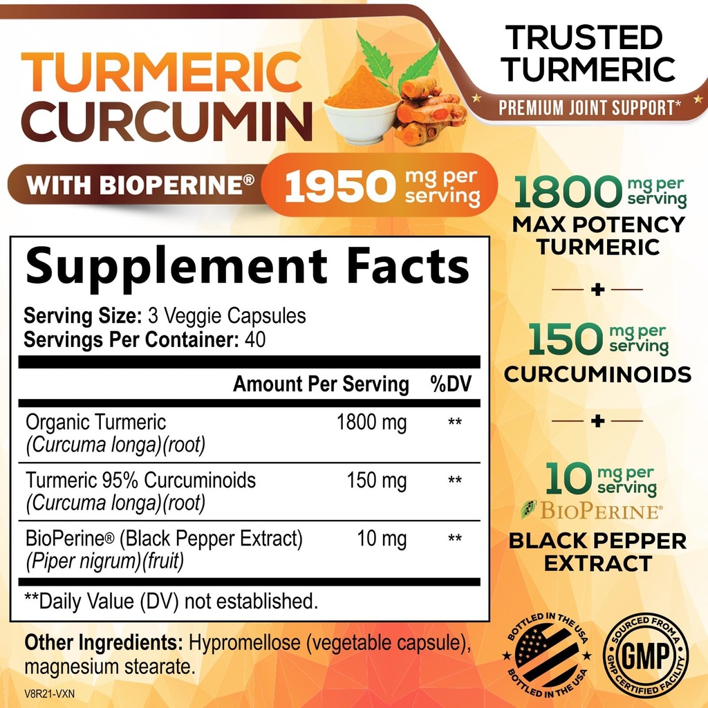 turmeric-curcumin-supplement-95-curcumin-2.jpg