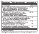 curcumin-plus-60-caps-2.jpg